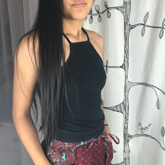 SOLD - Picture 2 of 5